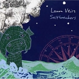 Laura Veirs - Saltbreakers