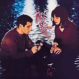 Simon, Paul - The Paul Simon Songbook