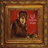 Talking Heads - Naked (DualDisc)