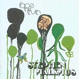Malkmus, Stephen - Face the Truth