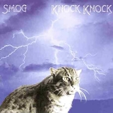 Smog - Knock Knock