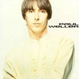 Paul Weller - Paul Weller