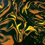 Miranda Sex Garden - Suspiria