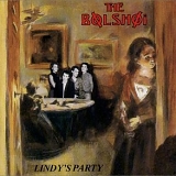 The Bolshoi - Lindy's Party