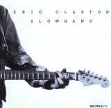 Clapton, Eric - Slowhand