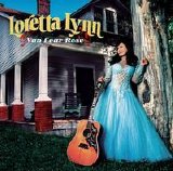 Lynn, Loretta - Van Lear Rose