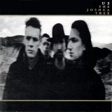U2 - The Joshua Tree