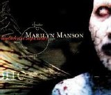 Manson, Marilyn - Antichrist Superstar