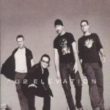 U2 - Elevation (Pt. 1)