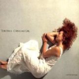 Amos, Tori - Cornflake Girl (U.K. Pt. 2)