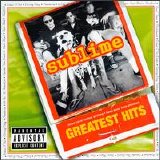 Sublime - Sublime's Greatest Hits