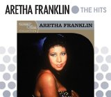 Franklin, Aretha - Aretha's Gold