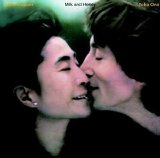 Lennon, John - Milk And Honey
