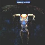 The Eagles - One of These Nights