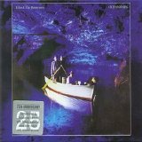 Echo & the Bunnymen - Ocean Rain