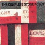 The Stone Roses - The Complete Stone Roses