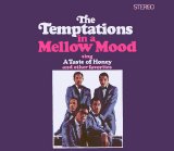 The Temptations - In A Mellow Mood