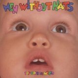 Men Without Hats - Pop Goes the World
