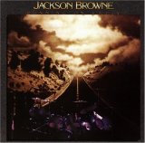 Browne, Jackson - Running On Empty