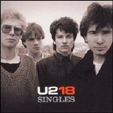 Various artists - U218 Singles