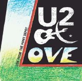 U2 - Love - Live at the Point Depot