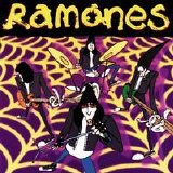 The Ramones - Greatest Hits Live