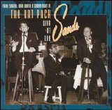 The Rat Pack - The Rat Pack Live at the Sands