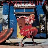 Lauper, Cyndi - She's So Unusual