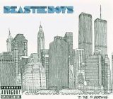 Beastie Boys - To the 5 Boroughs