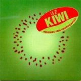 U2 - Kiwi