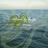 Tanner, Trevor - Eaten By The Sea