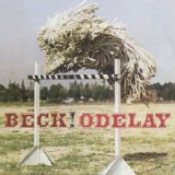 Beck - Odelay