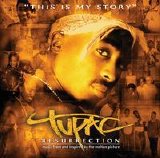 Shakur, Tupac - Tupac: Resurrection