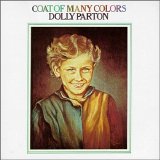 Parton, Dolly - Coat Of Many Colors