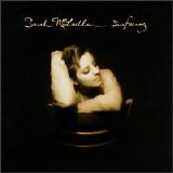 McLachlan, Sarah - Surfacing