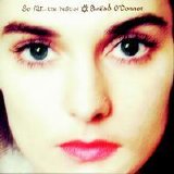 O'Connor, Sinéad - So Far...The Best of Sinéad O'Connor