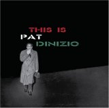 DiNizio, Pat - This Is Pat Dinizio