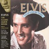 Presley, Elvis - Great Country Songs