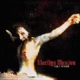 Manson, Marilyn - Holy Wood (In the Shadow of the Valley of Death)