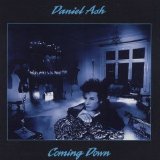 Ash, Daniel - Coming Down