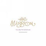 The Mission - Crusade