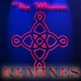 Various artists - The Mission Remixes