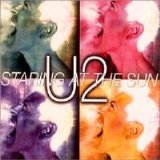 U2 - Staring at the Sun (Pt. 2)