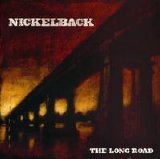 Nickelback - The Long Road