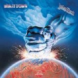 Judas Priest - Ram It Down