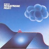 Alan Parsons Project - The Best of the Alan Parsons Project