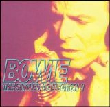 Bowie, David - The Singles Collection