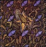 Bad Religion - Against the Grain
