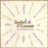 O'Connor, Sinéad - Collaborations