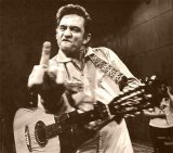 Cash, Johnny - Studio Sessions